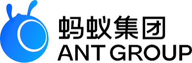 蚂蚁集团