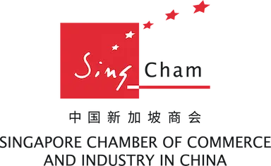 中国新加坡商会