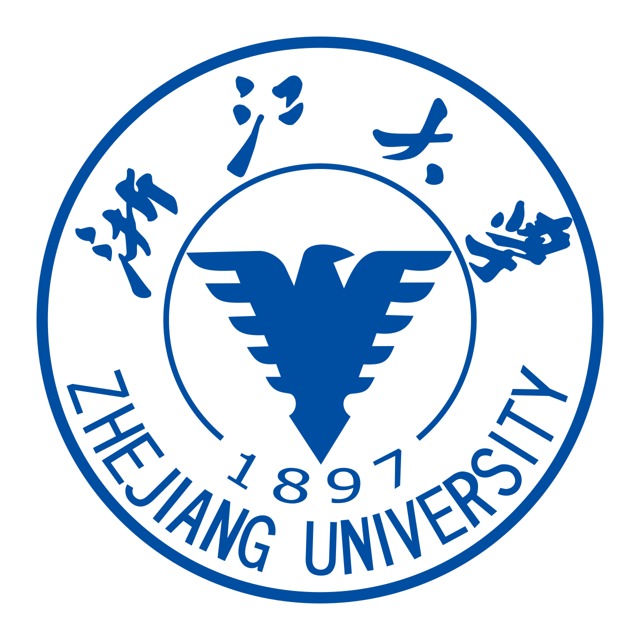 浙江大学